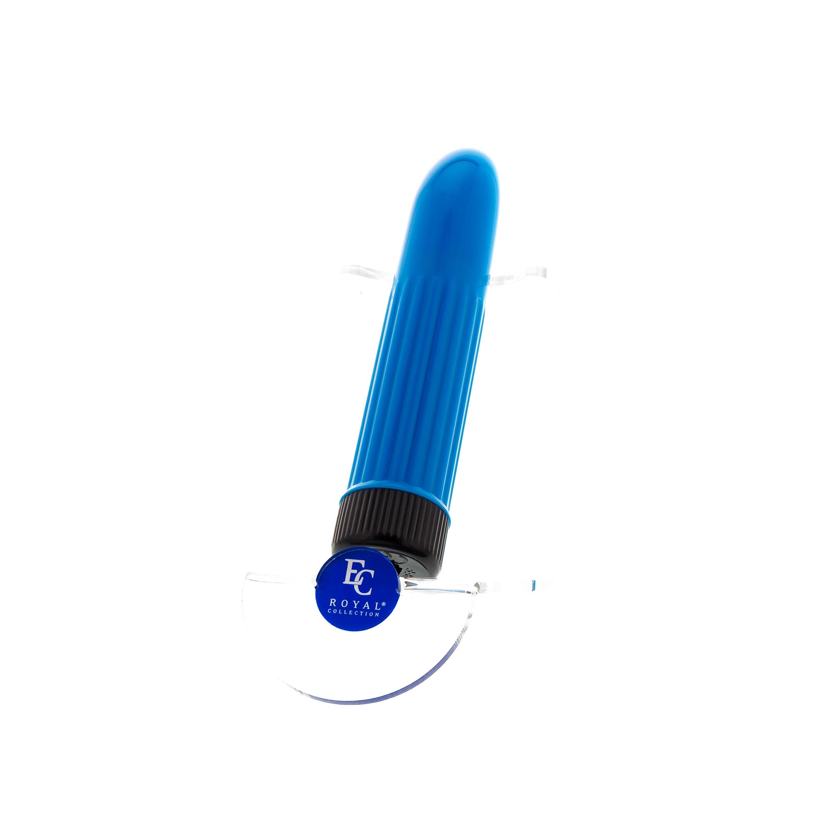Secret Moments Minivibrátor - Kwint blue Minivibrátor - Kwint blue Secret Moments