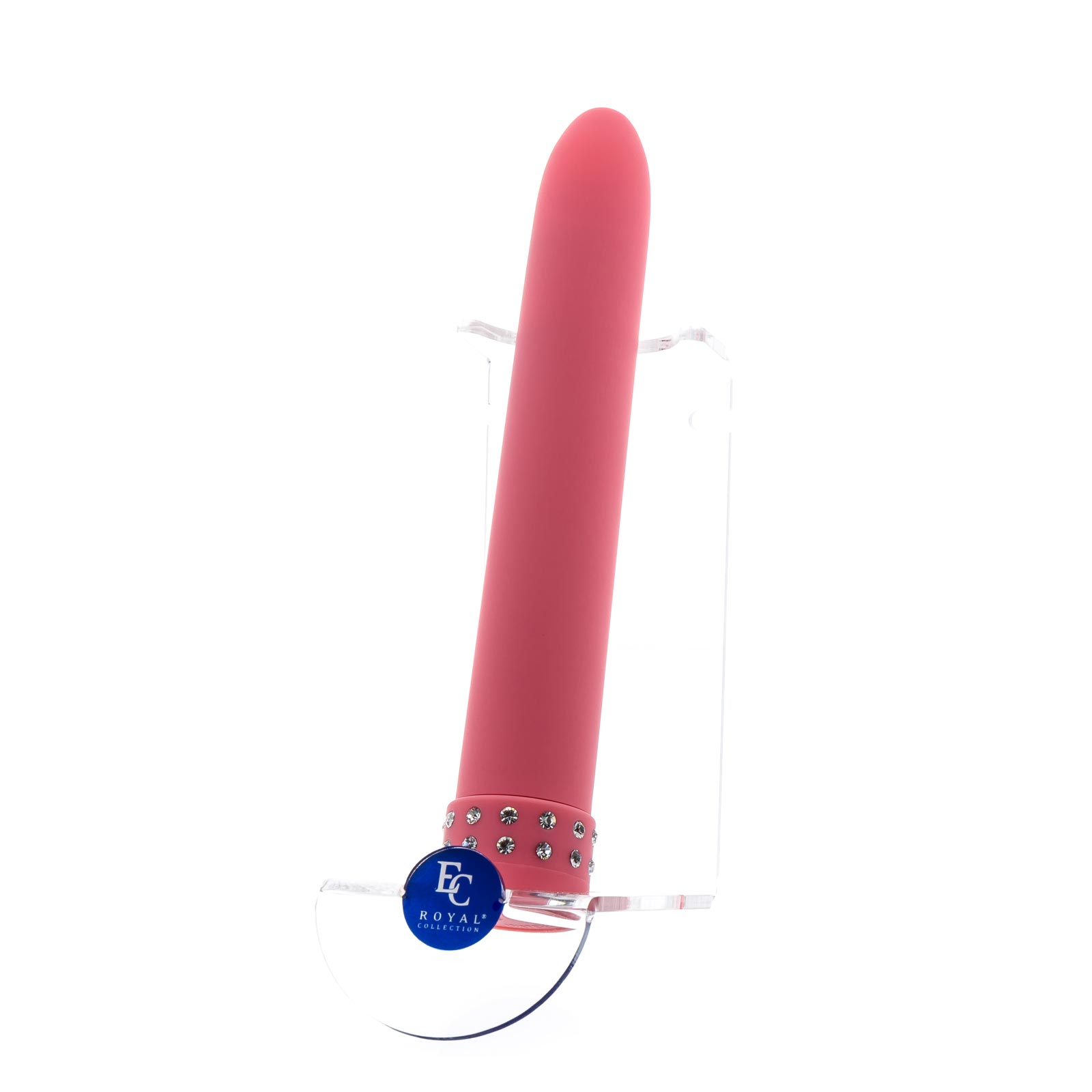 Secret Moments Vibrátor - Adrien pink Vibrátor - Adrien pink Secret Moments
