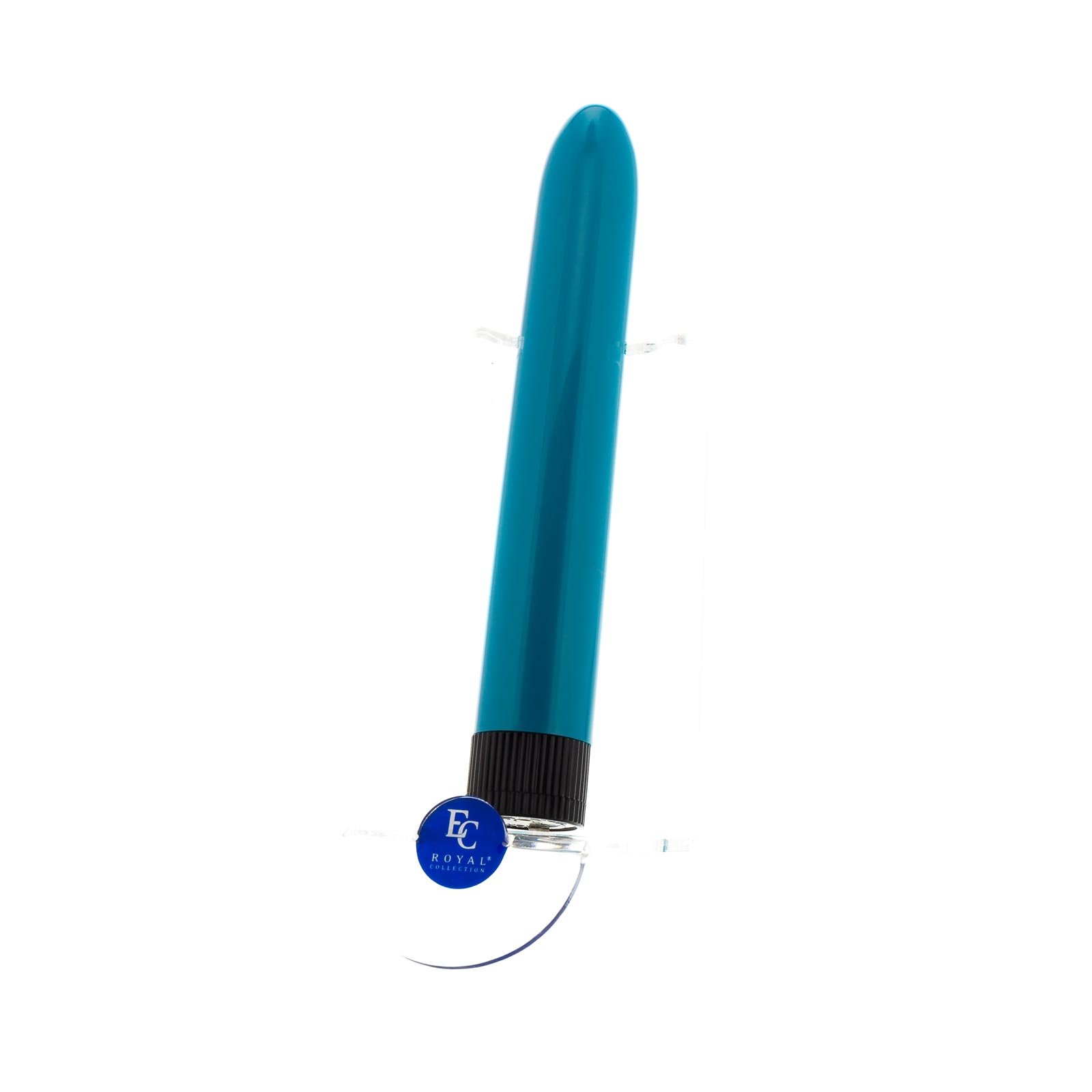 Secret Moments Vibrátor - Volter blue Vibrátor - Volter blue Secret Moments