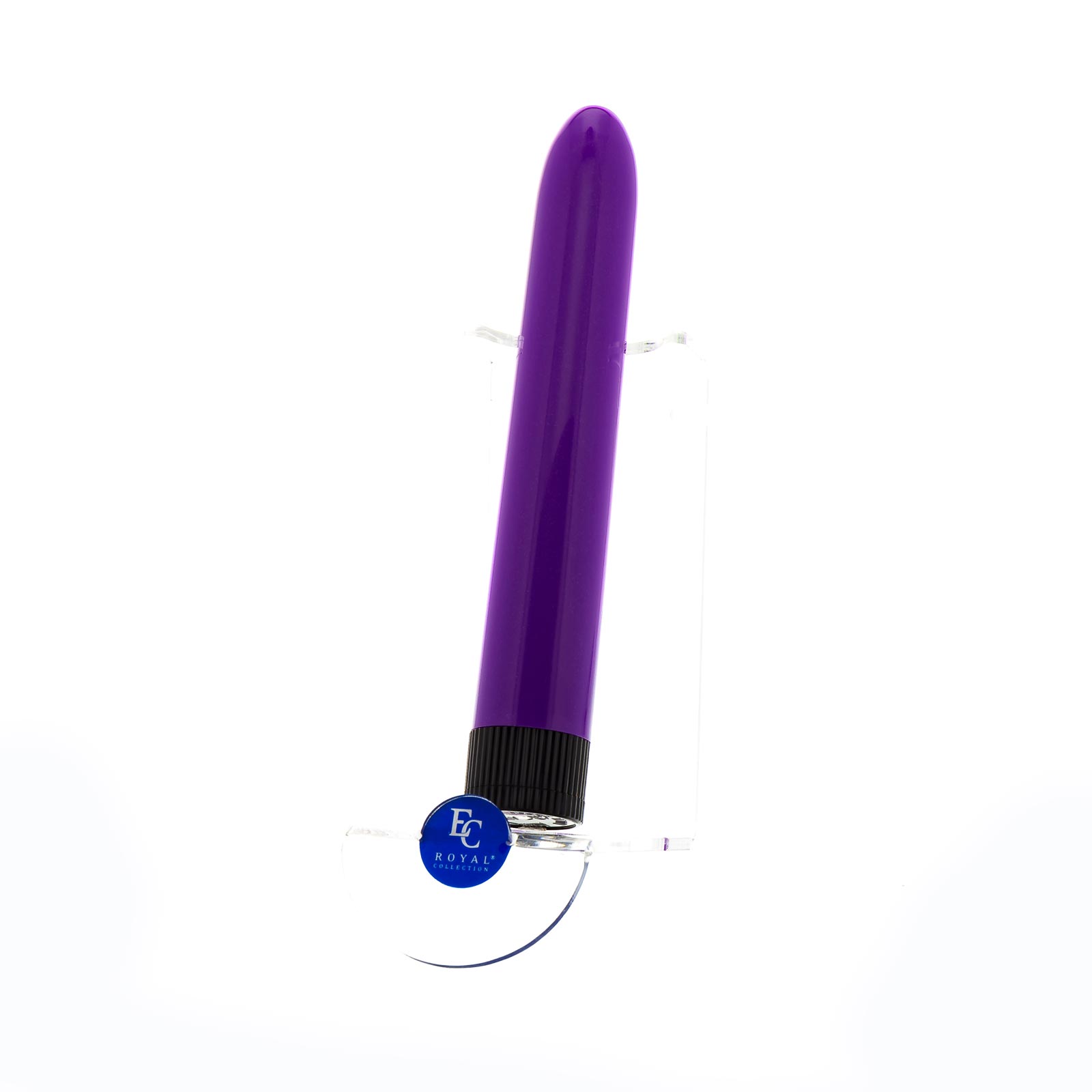 Secret Moments Vibrátor - Volter purple Vibrátor - Volter purple Secret Moments