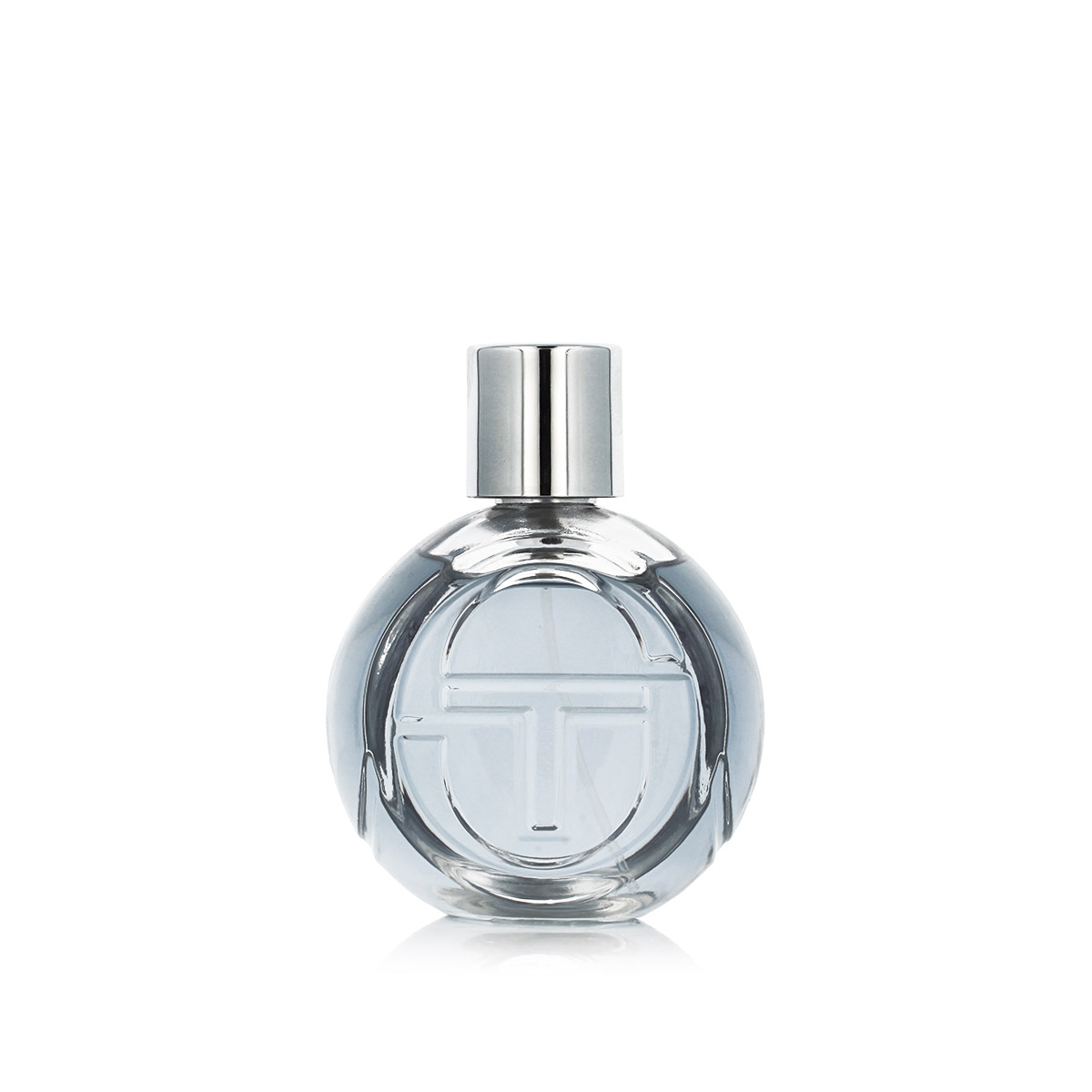 Sergio Tacchini Smash EDT 100 ml M (Nový obal) Sergio Tacchini