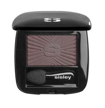 Sisley Les Phyto-Ombres 15 Mat Taupe oční stíny 1