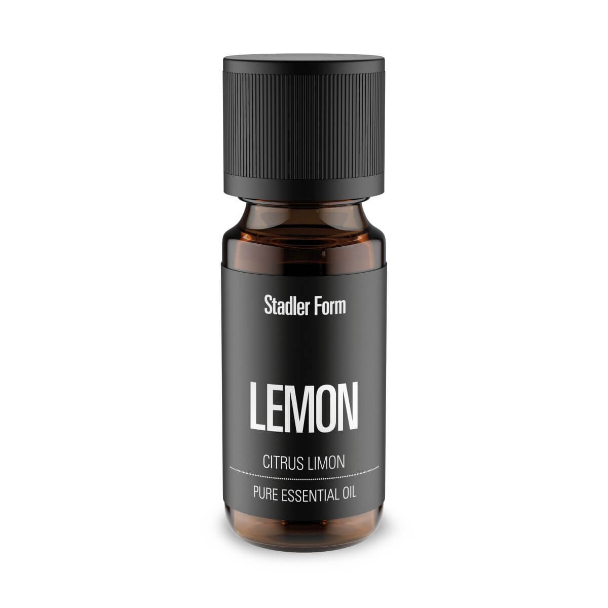 Stadler Form Lemon esenciální olej 10 ml Stadler Form