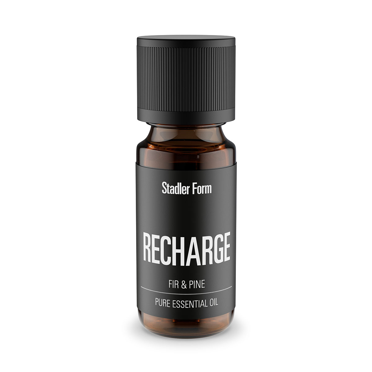 Stadler Form Recharge esenciální olej 10 ml Stadler Form