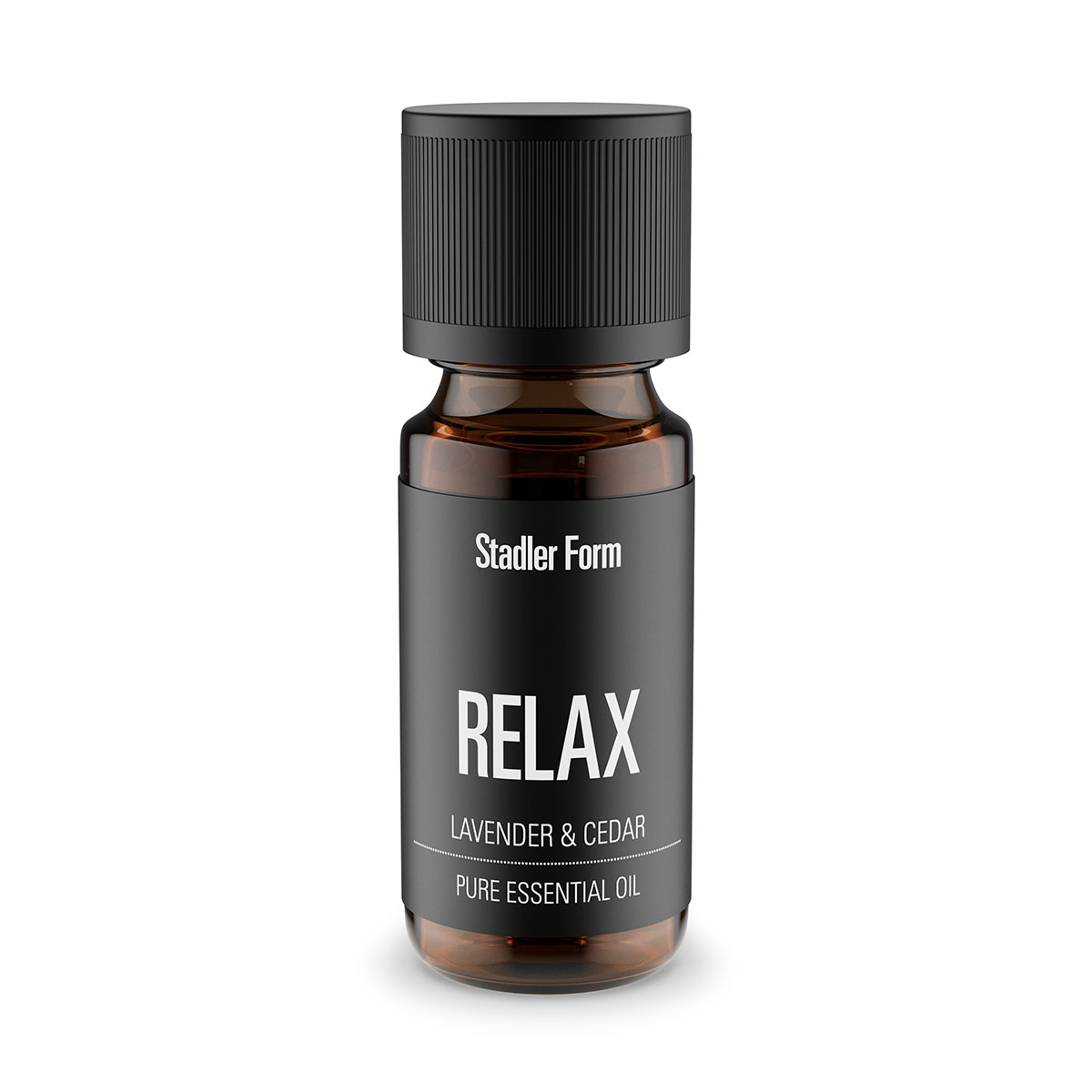 Stadler Form Relax esenciální olej 10 ml Stadler Form