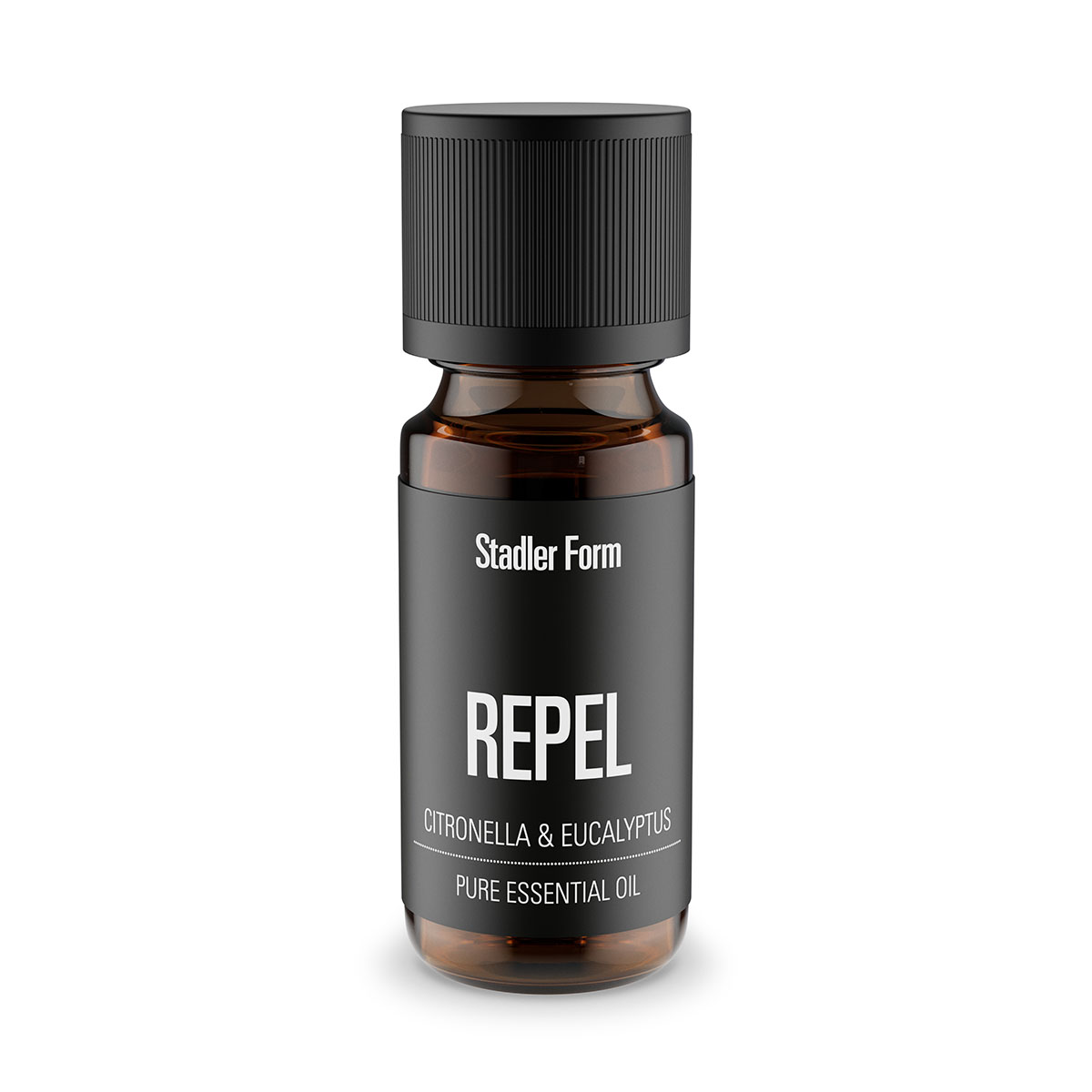 Stadler Form Repel esenciální olej 10 ml Stadler Form