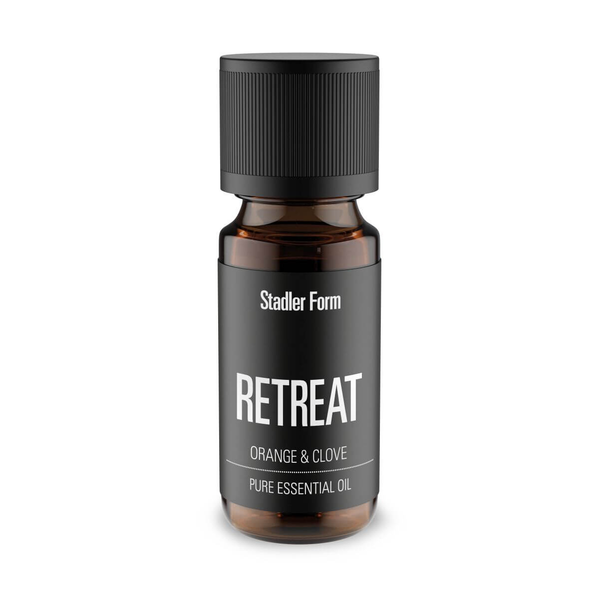 Stadler Form Retreat esenciální olej 10 ml Stadler Form