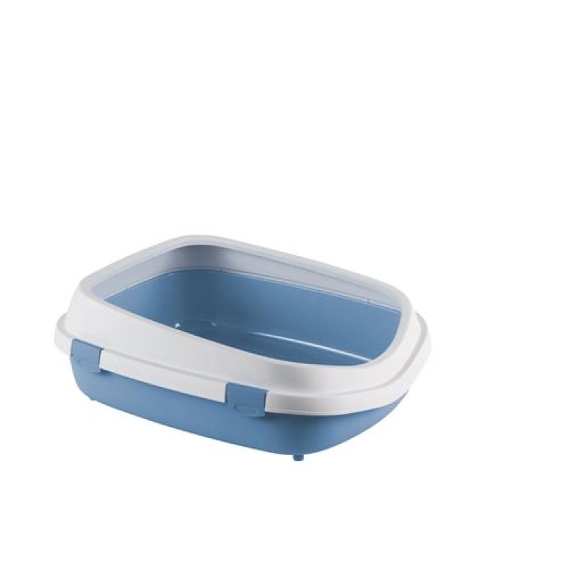 Stefanplast QUEEN 55x71x24