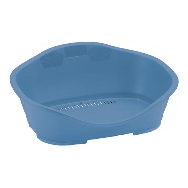 Stefanplast Sleeper 4 88x62x35