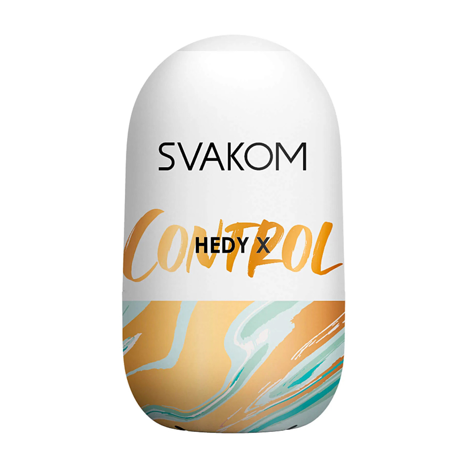 Svakom Masturbátor -  Hedy X Control Svakom