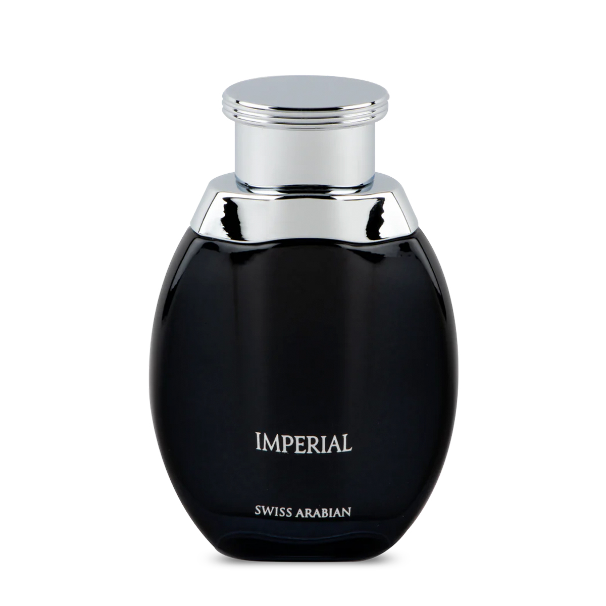 Swiss Arabian Imperial EDP 100 ml M Swiss Arabian