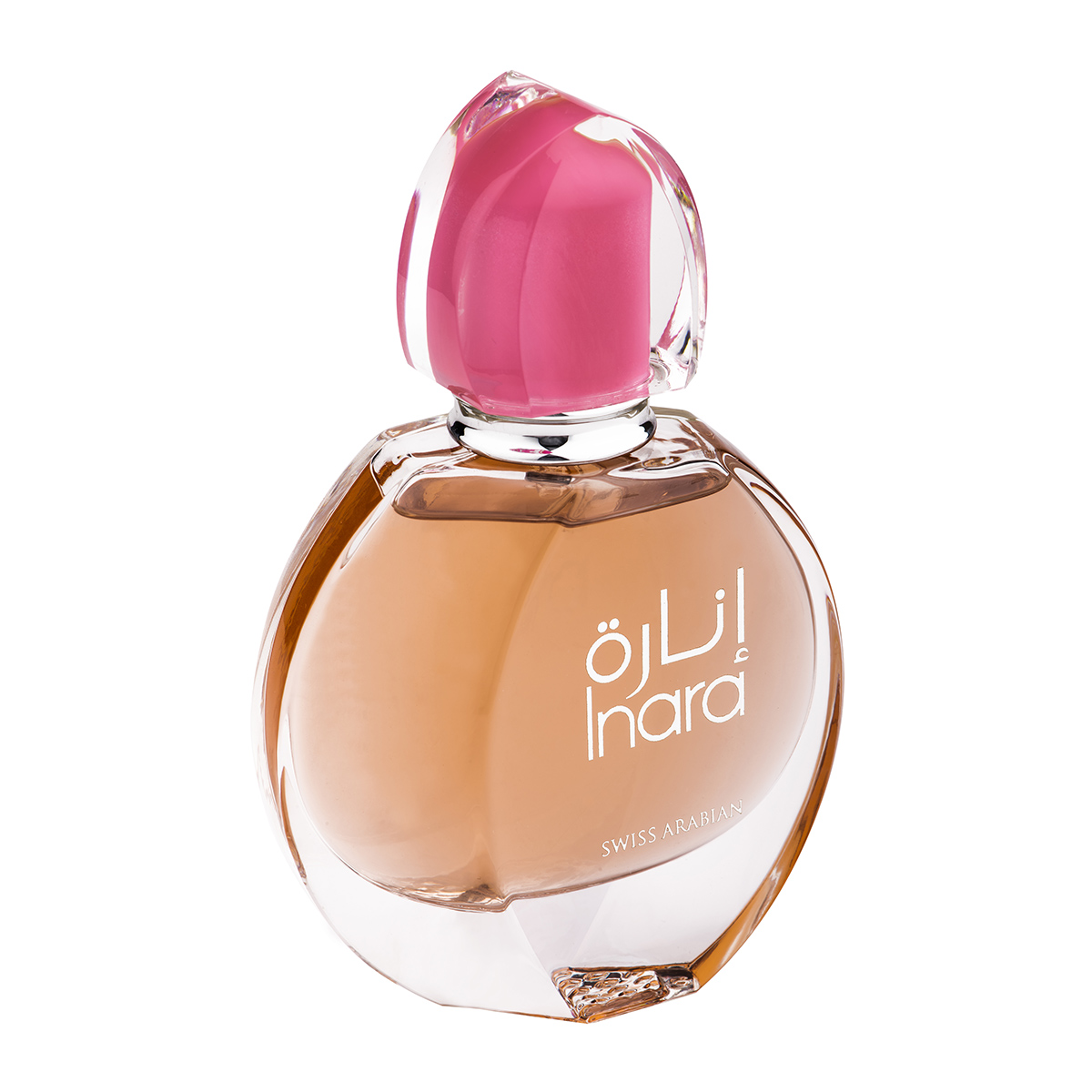 Swiss Arabian Inara EDP 55 ml W Swiss Arabian