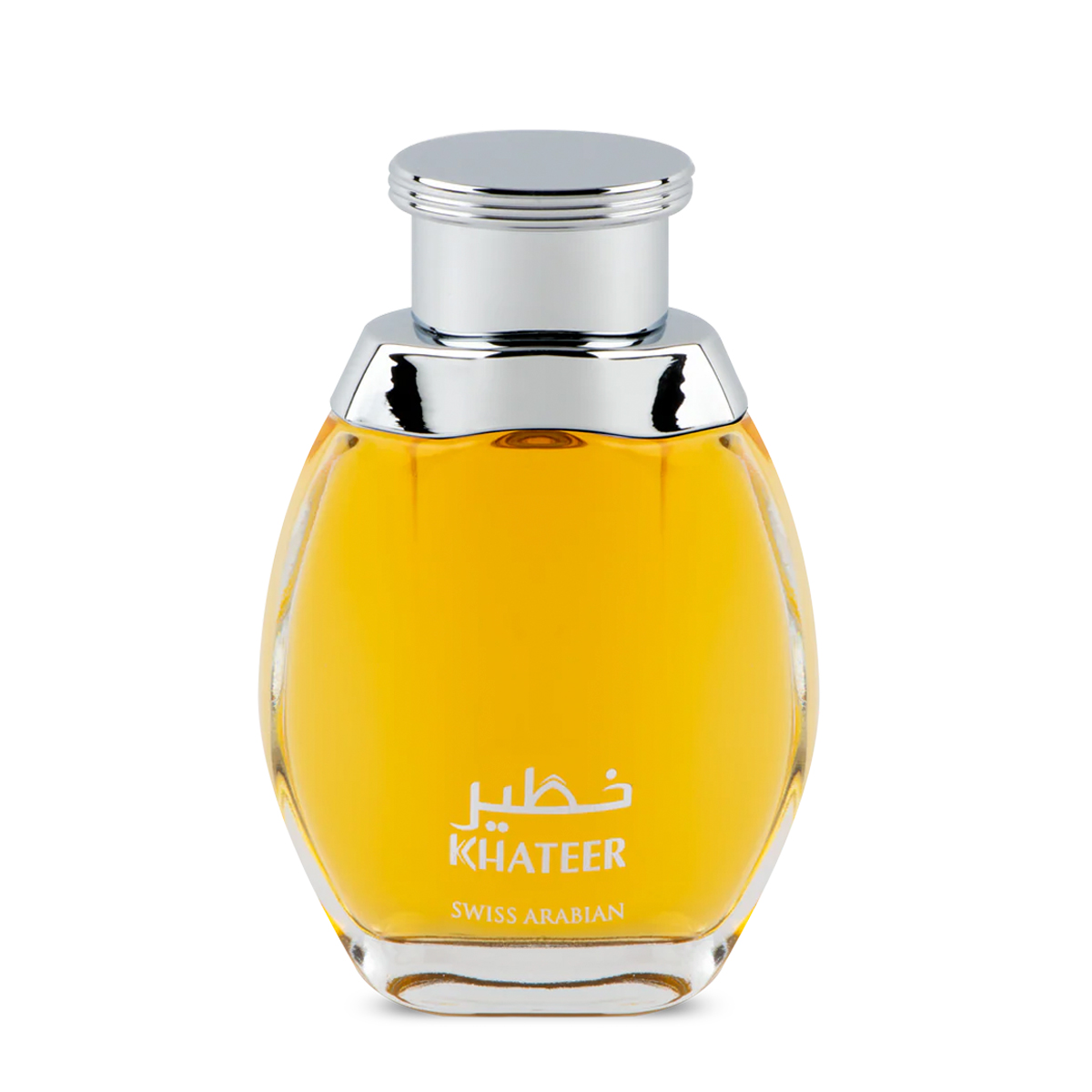 Swiss Arabian Khateer EDP 100 ml M Swiss Arabian
