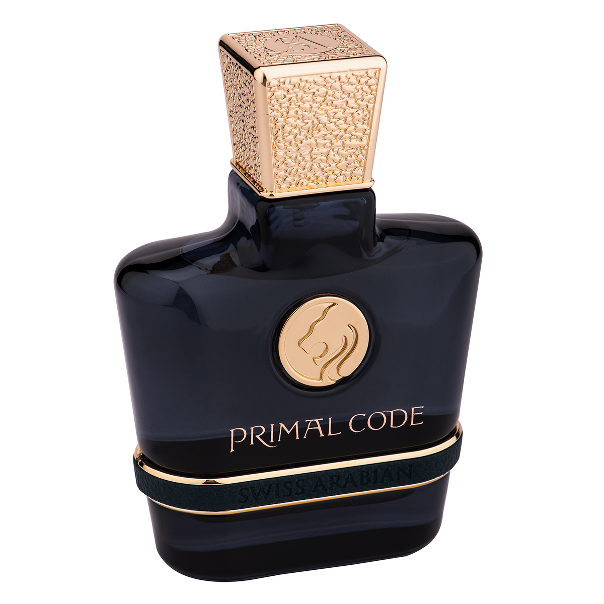 Swiss Arabian Primal Code EDP 100 ml M Swiss Arabian