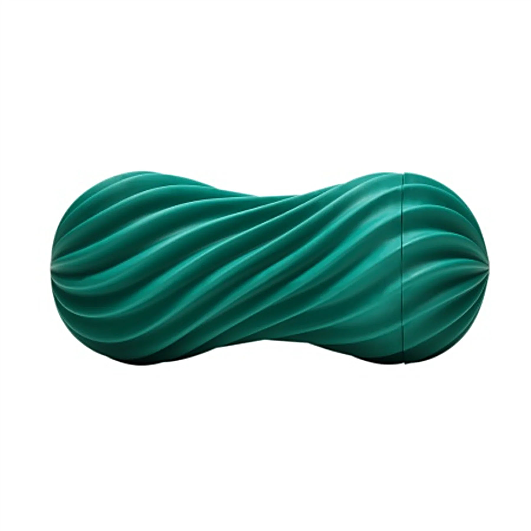 TENGA Masturbátor -  Flex Fizzy Masturbátor -  Flex Fizzy TENGA