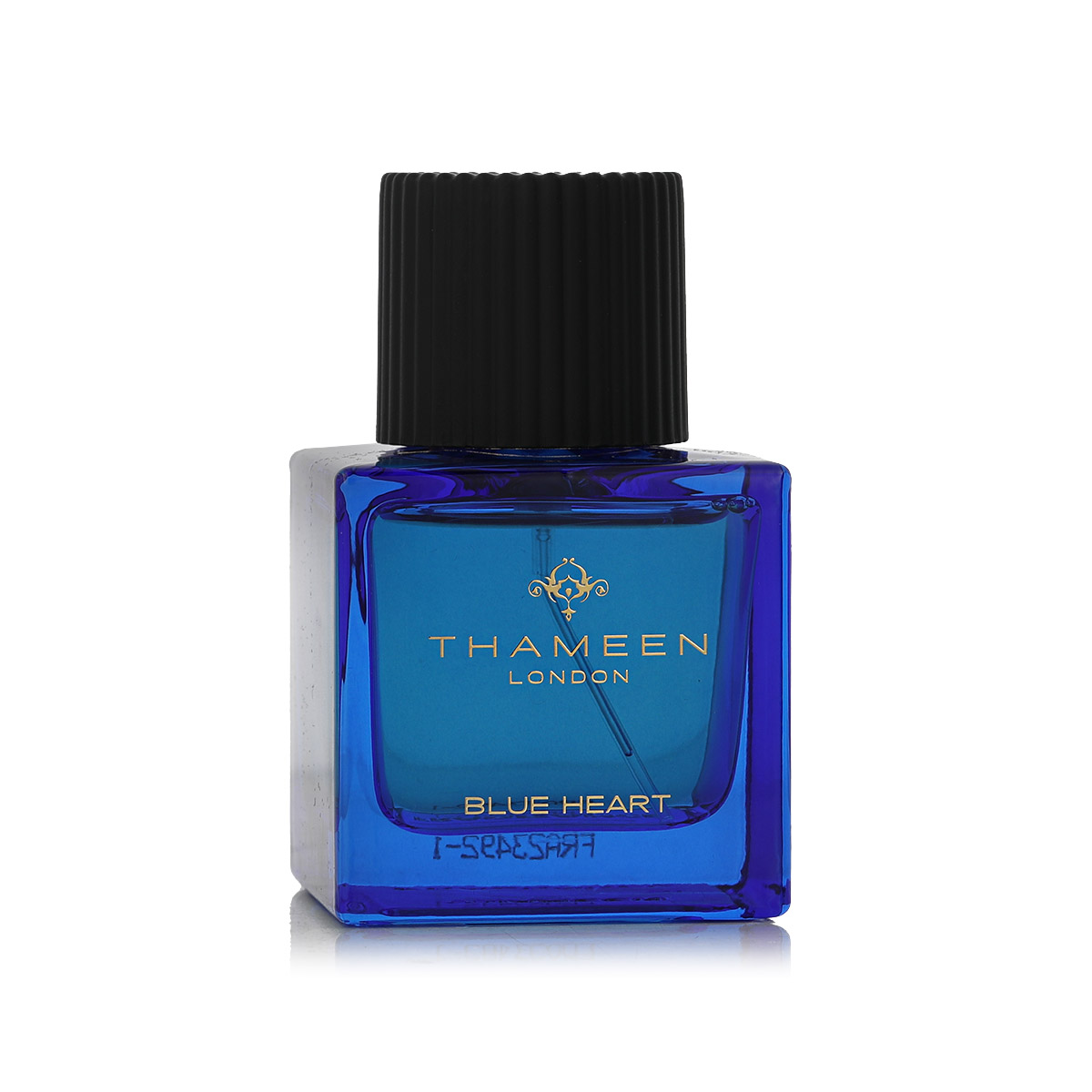 Thameen Blue Heart Extrait de Parfum 50 ml UNISEX Thameen