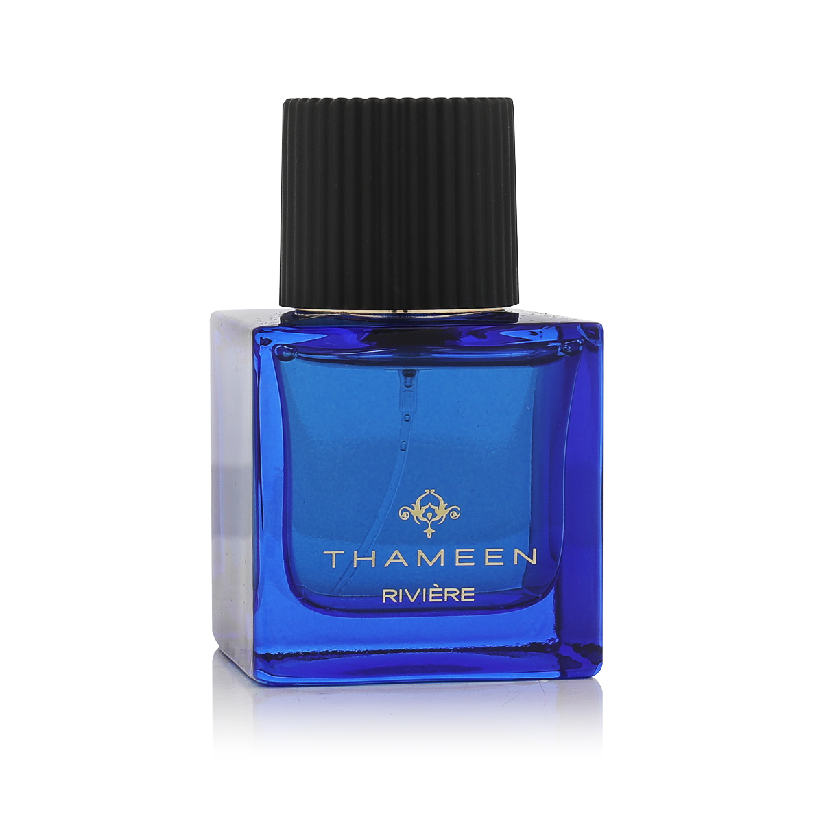 Thameen Rivière Extrait de Parfum 50 ml UNISEX Thameen