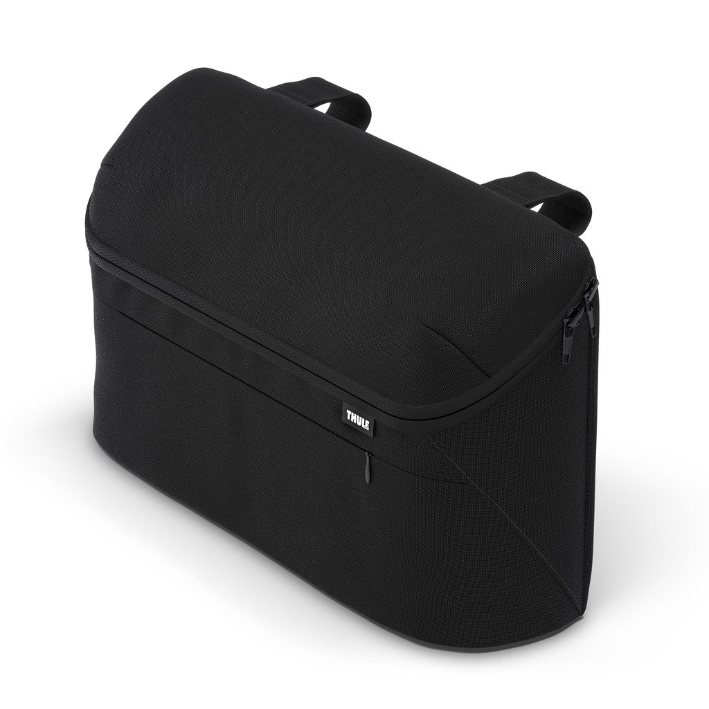 Thule Organizer Thule