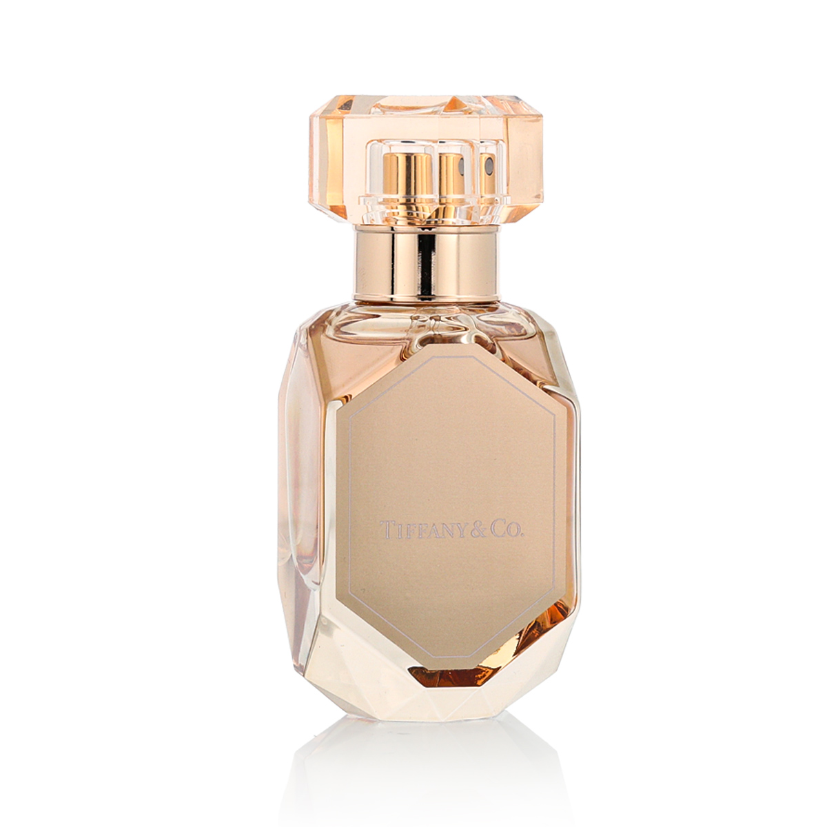 Tiffany Rose Gold Intense EDP 30 ml W Tiffany