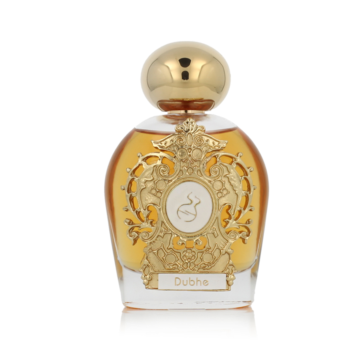 Tiziana Terenzi Dubhe Extrait de Parfum 100 ml UNISEX Tiziana Terenzi