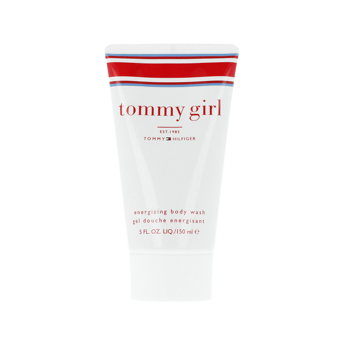 Tommy Hilfiger Tommy Girl SG 150 ml W Tommy Hilfiger