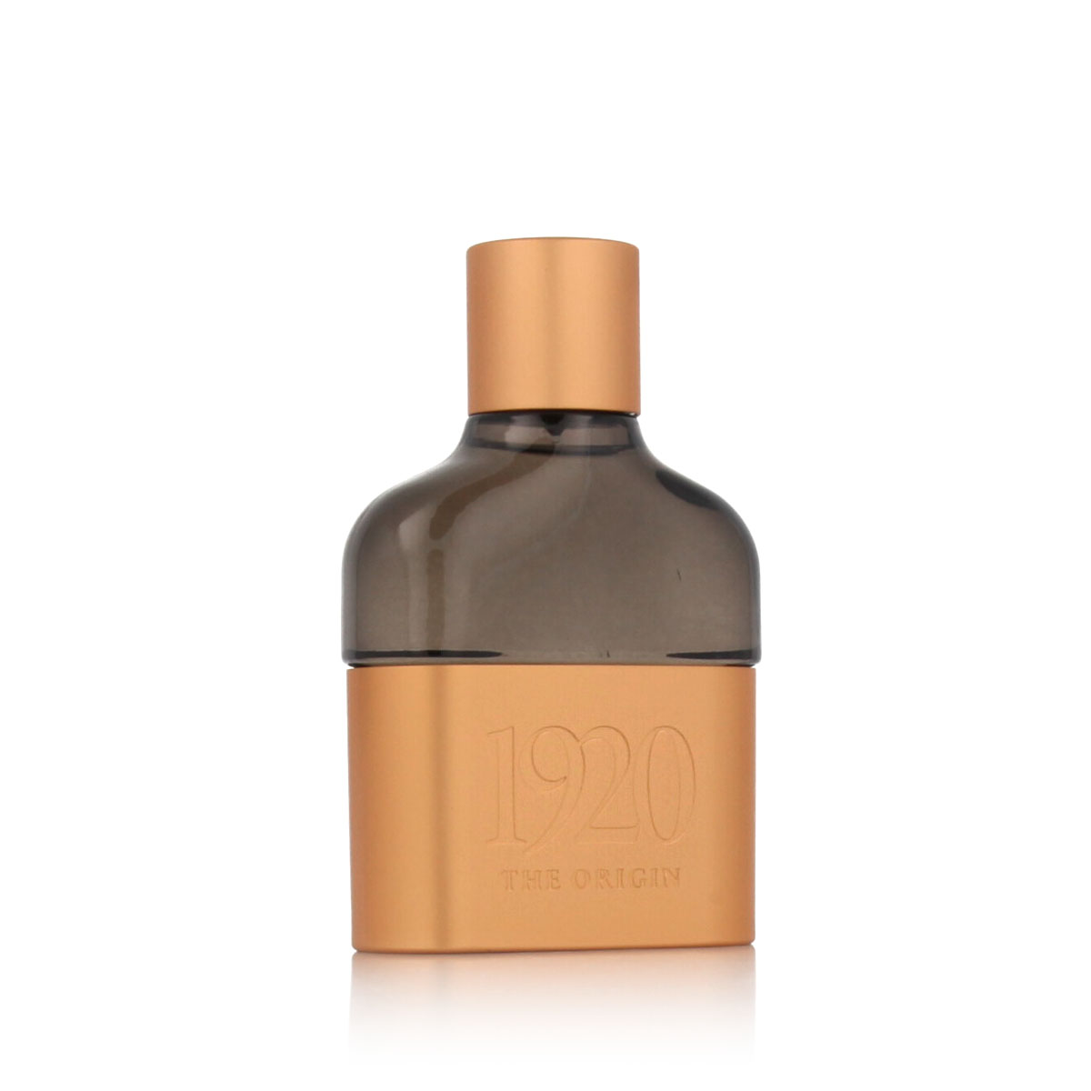 Tous 1920 The Origin EDP 60 ml M Tous