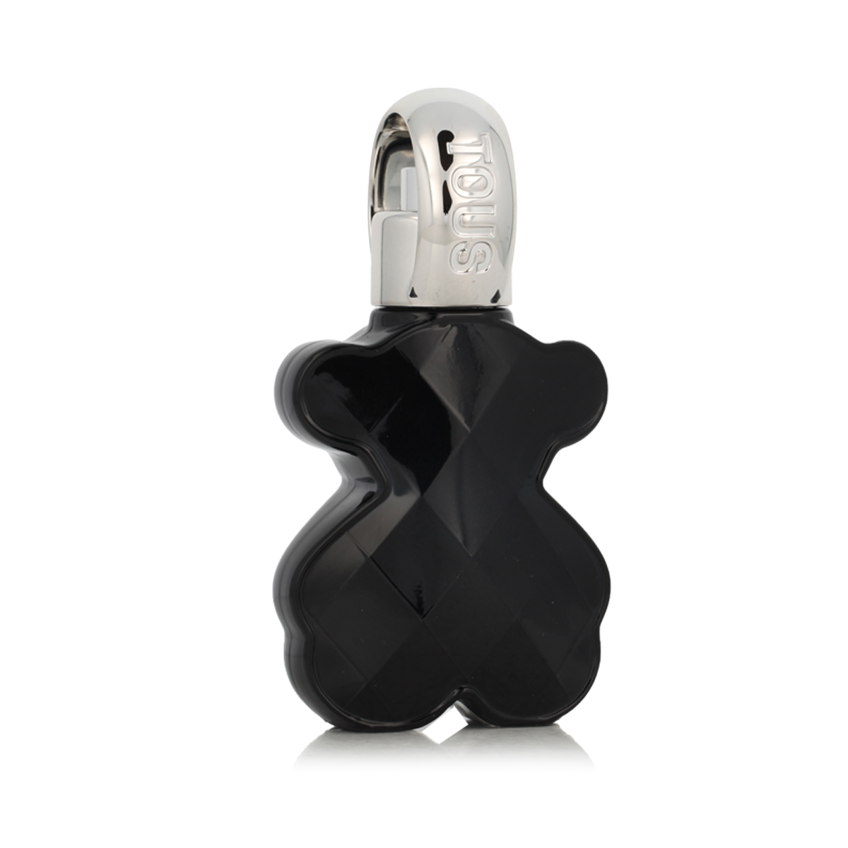 Tous LoveMe The Onyx Parfum EDP 30 ml W Tous