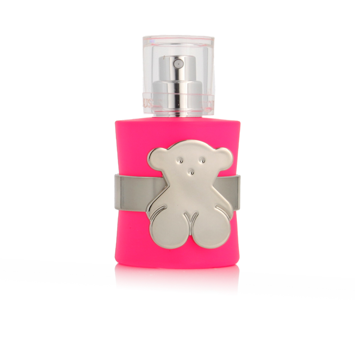 Tous Your Moments EDT 30 ml W Tous