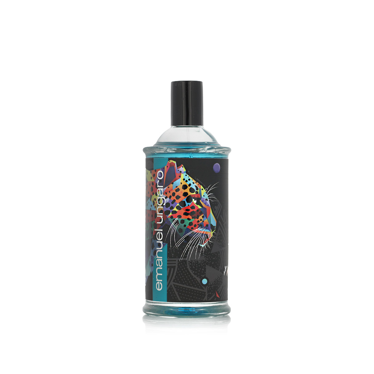 Ungaro Emanuel Emanuel Ungaro Intense For Him EDP 100 ml M Ungaro Emanuel