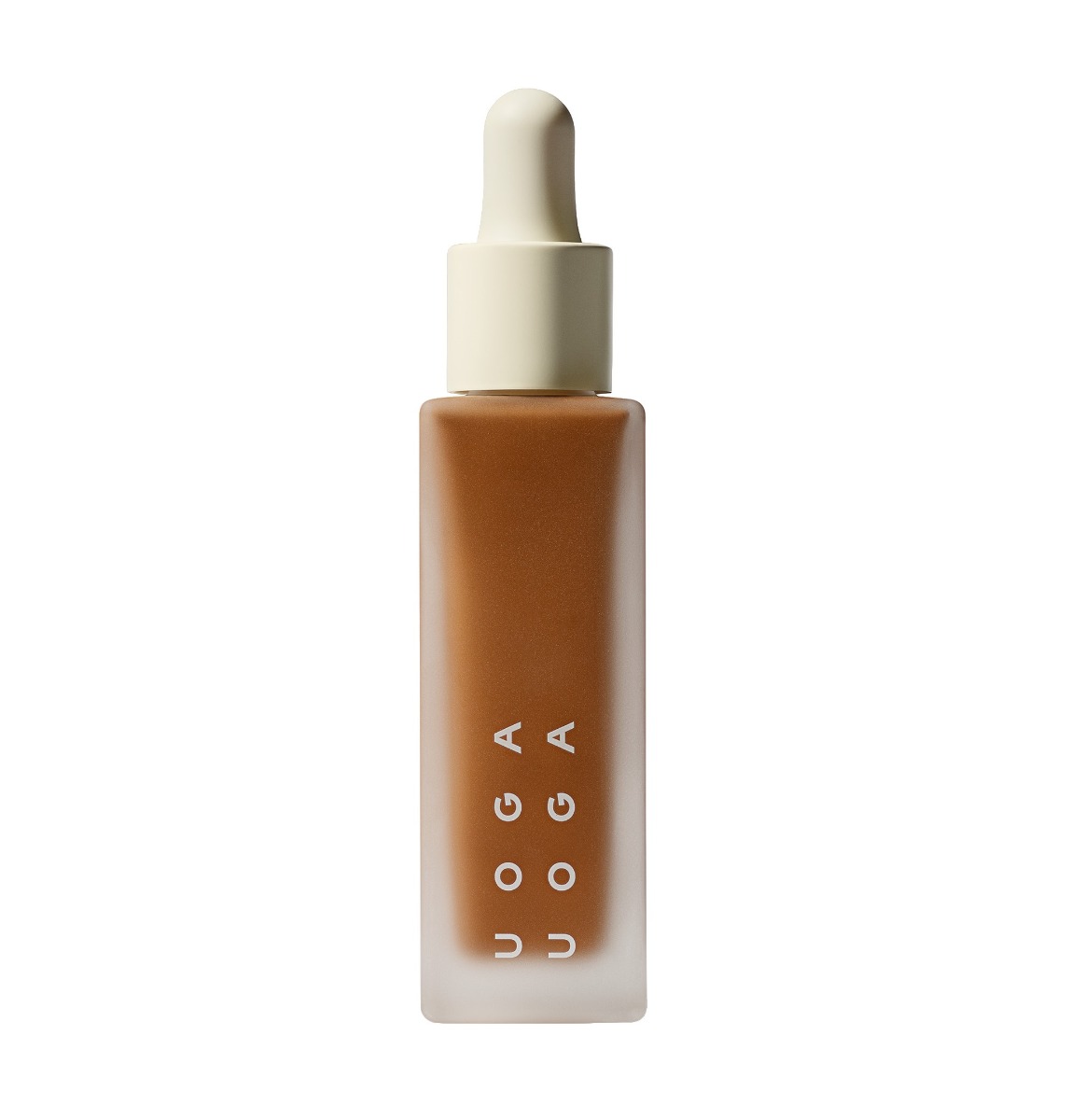 Uoga Uoga Tekutý minerální make-up a sérum SPF20 Endless Horizon 30 ml Uoga Uoga