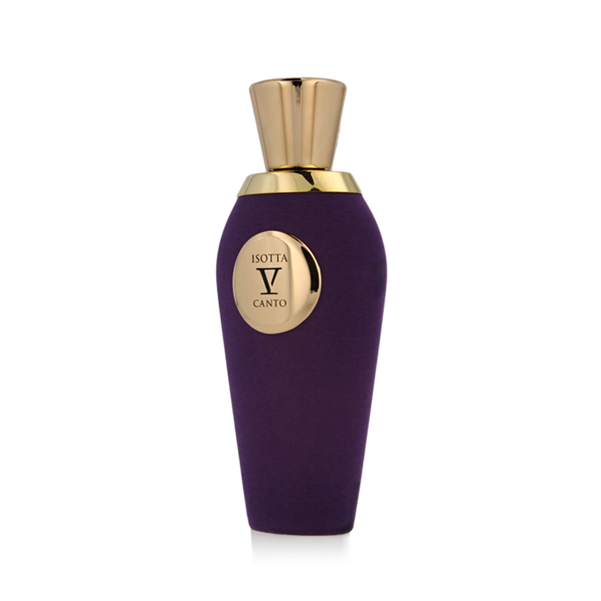 V Canto Isotta Extrait de Parfum 100 ml UNISEX V Canto