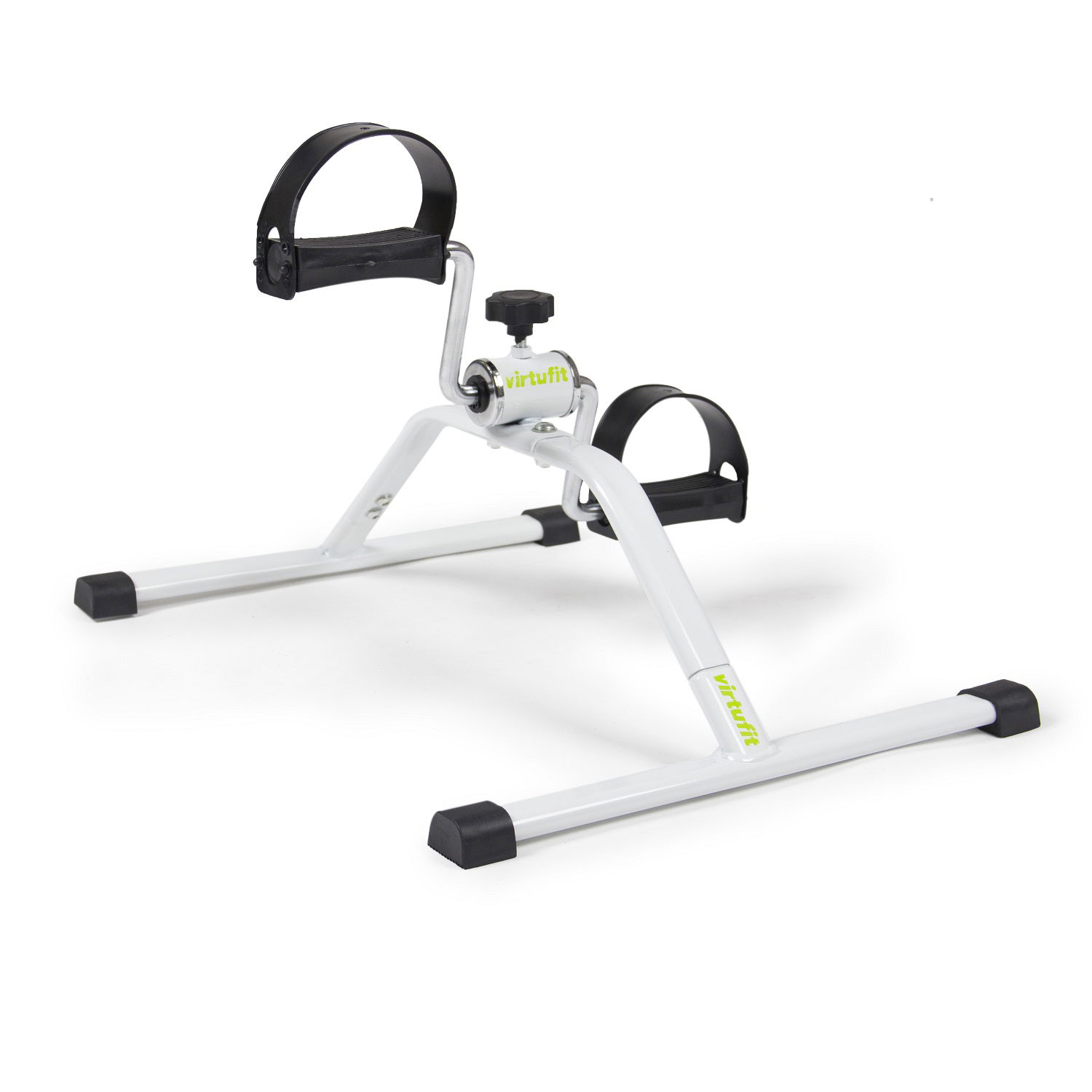 VIRTUFIT Minibike V1 VIRTUFIT