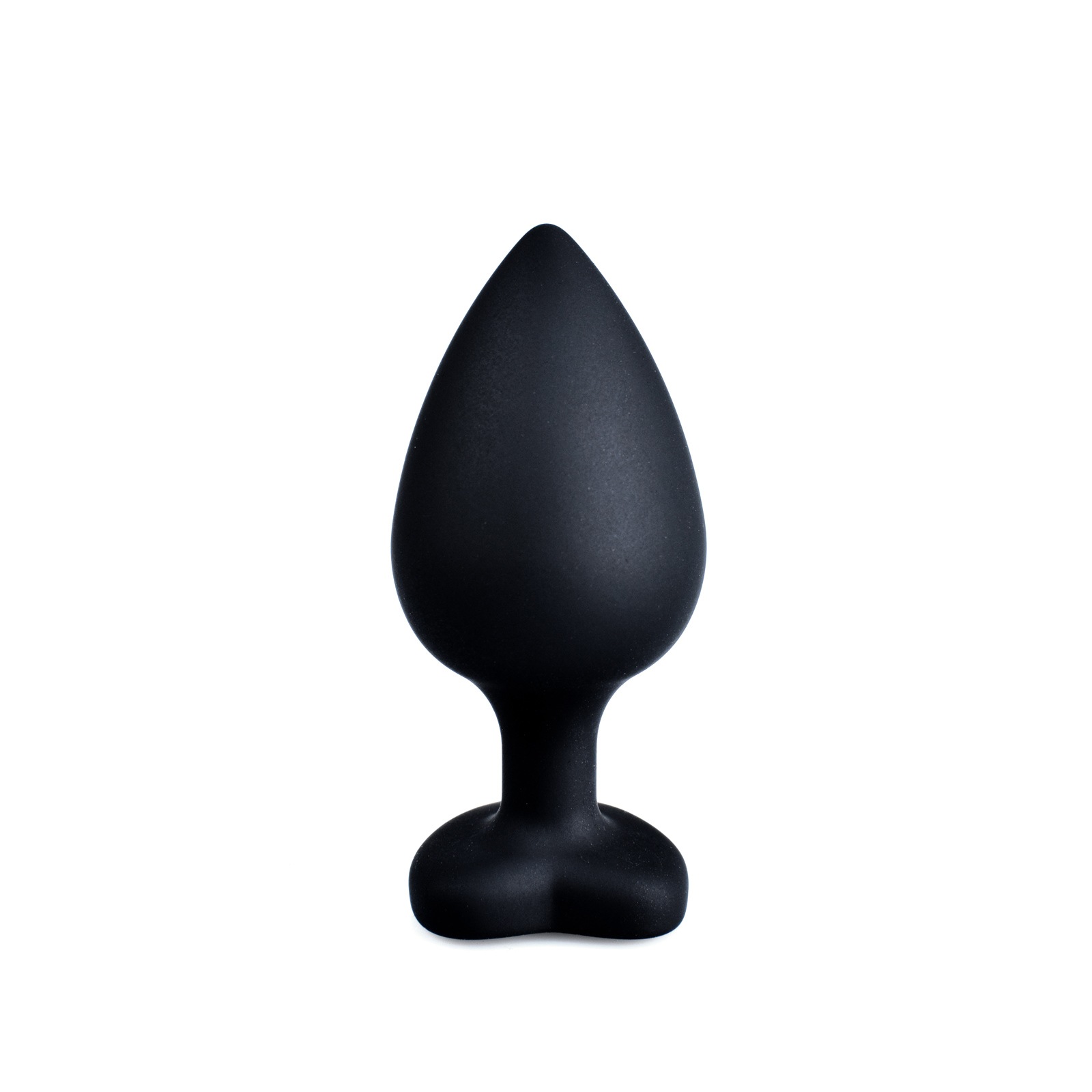 Velvet SM Anální kolík - Mulder medium Velvet SM