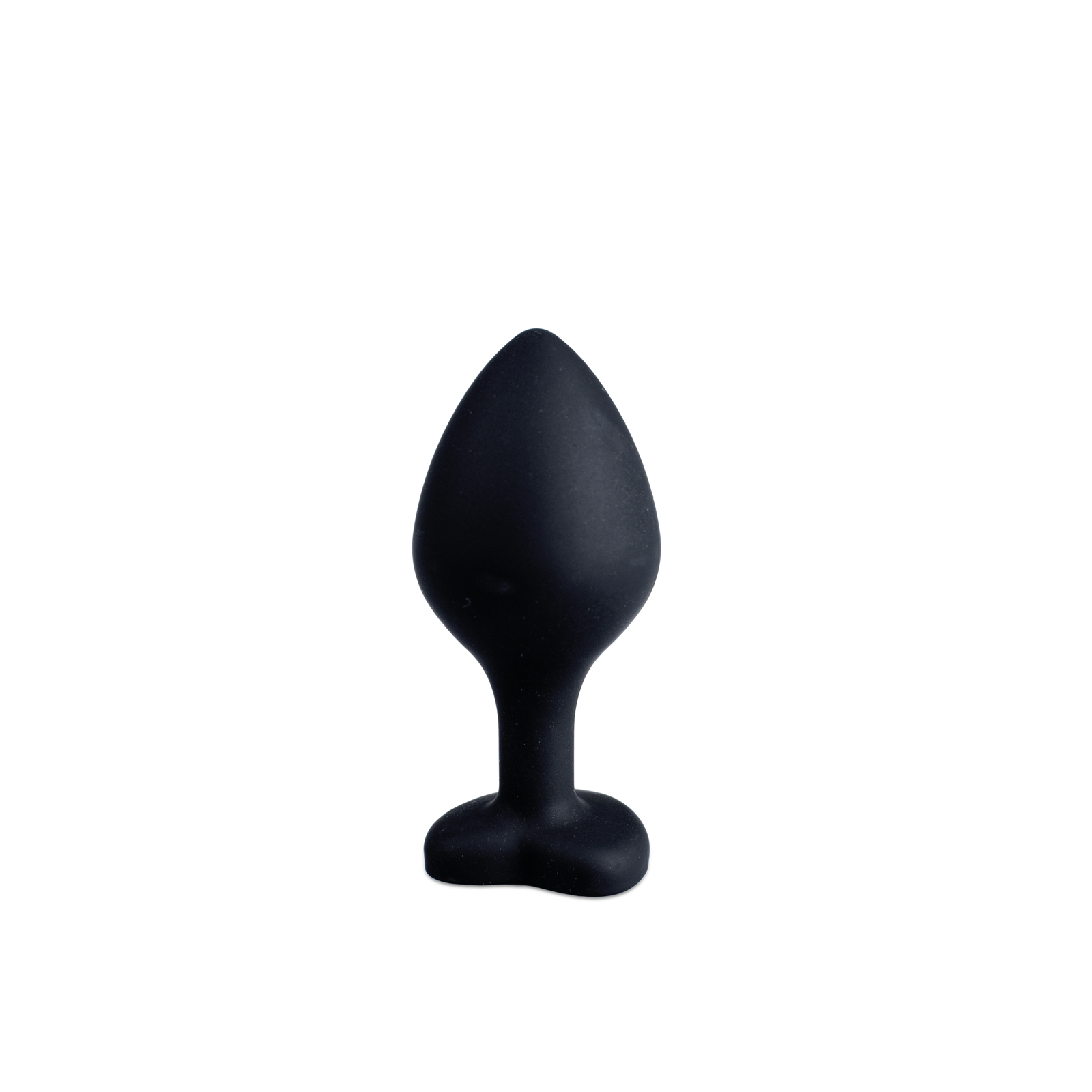 Velvet SM Anální kolík - Mulder small Velvet SM