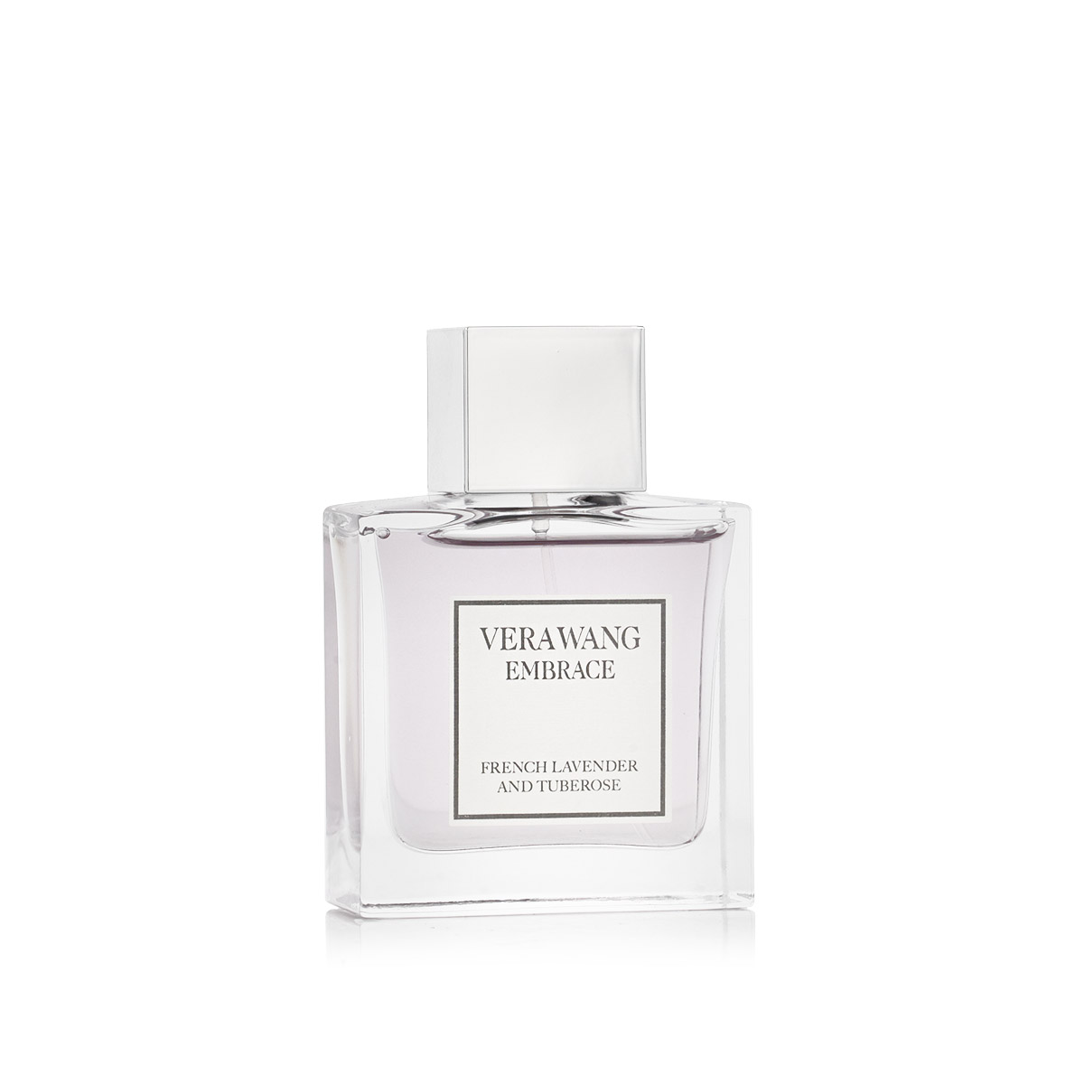 Vera Wang Embrace French Lavender and Tuberose EDT 30 ml W Vera Wang