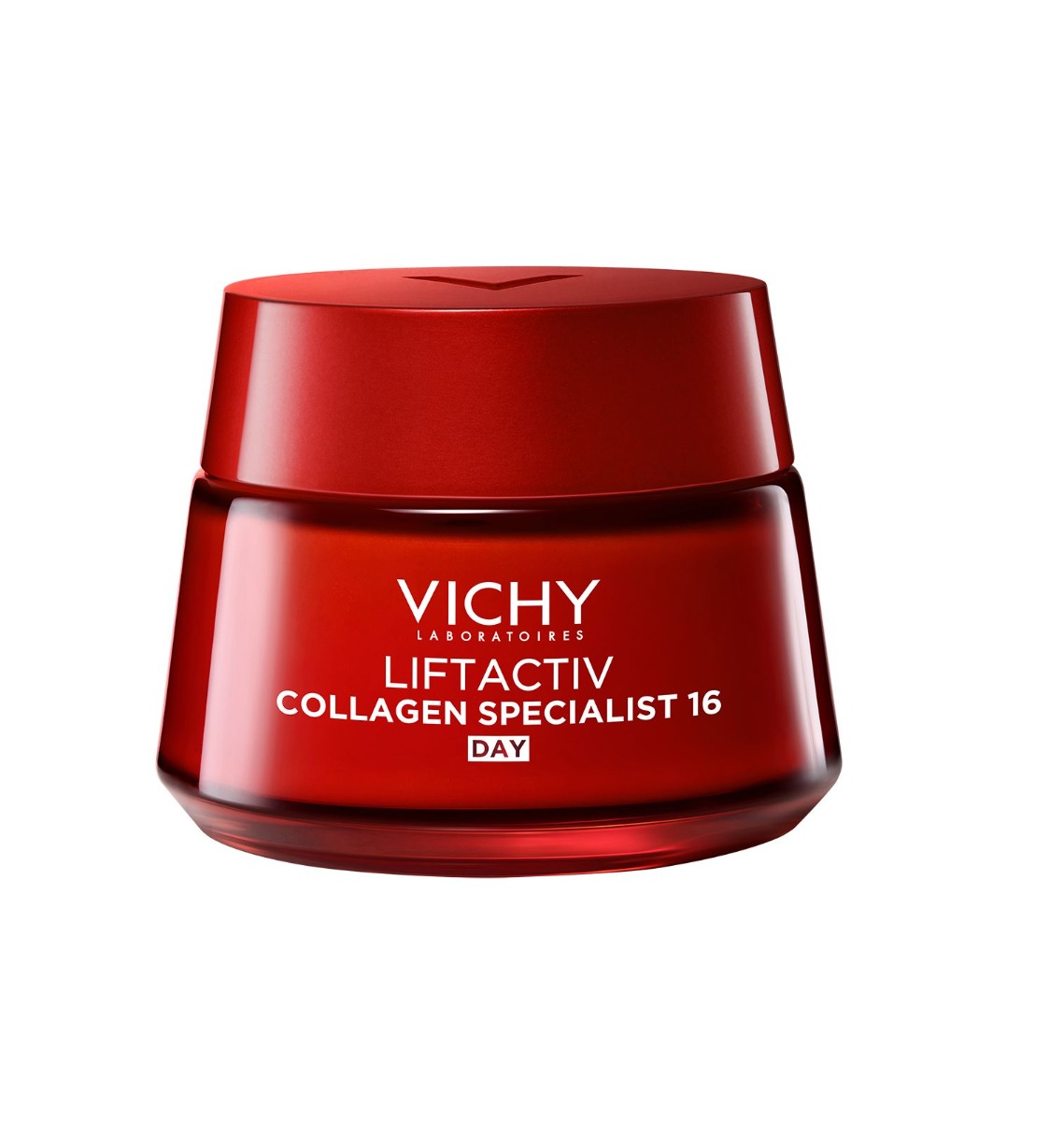 Vichy Collagen Specialist 16 denní krém 50 ml Vichy