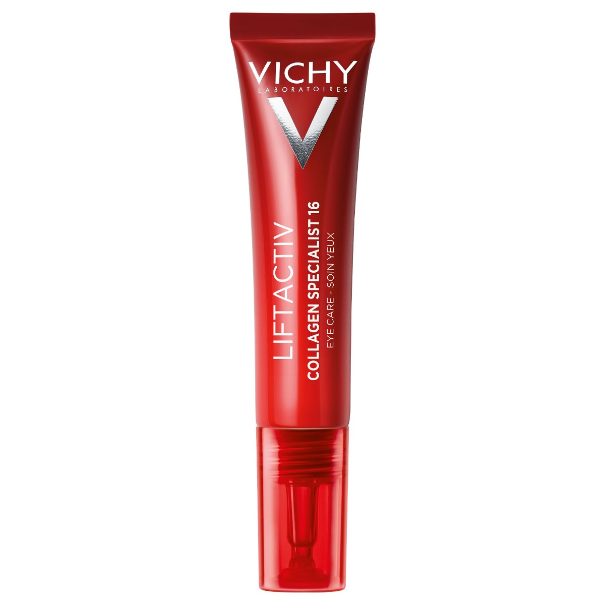 Vichy Liftactiv Collagen Specialist 16 oční krém 15 ml Vichy