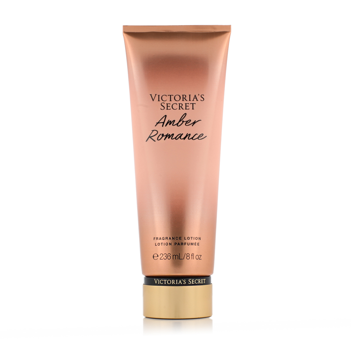 Victoria's Secret Amber Romance BL 236 ml W (Nový obal) Victoria's Secret