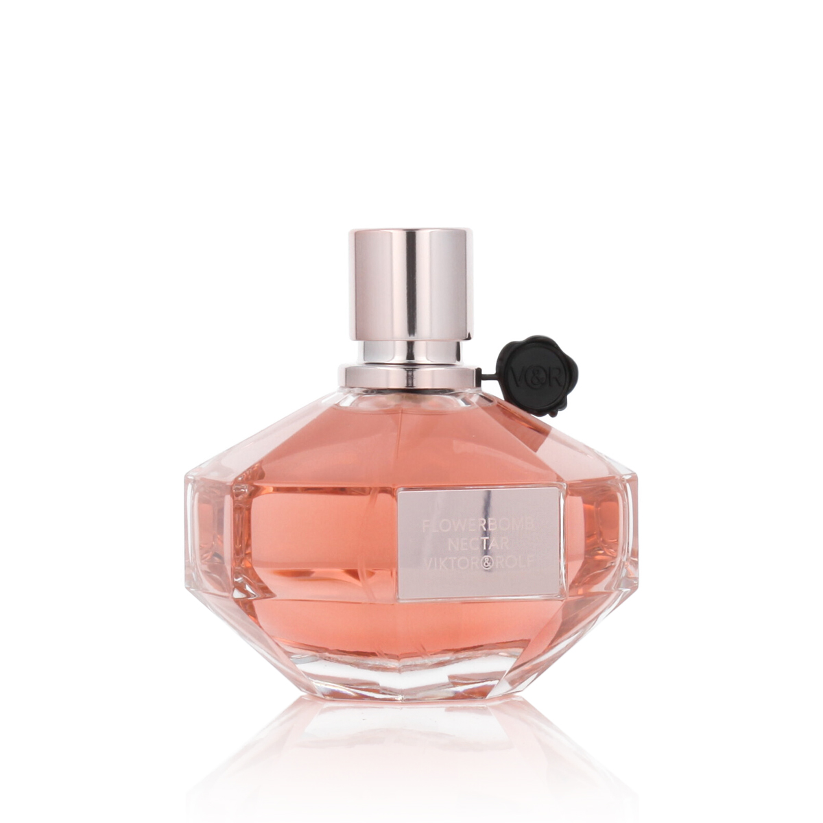 Viktor & Rolf Flowerbomb Nectar EDP Intense 90 ml W Viktor & Rolf