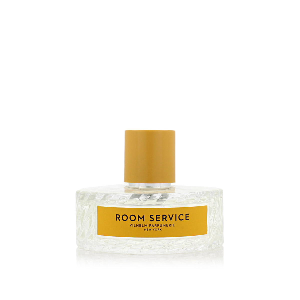 Vilhelm Parfumerie Room Service EDP 100 ml W Vilhelm Parfumerie