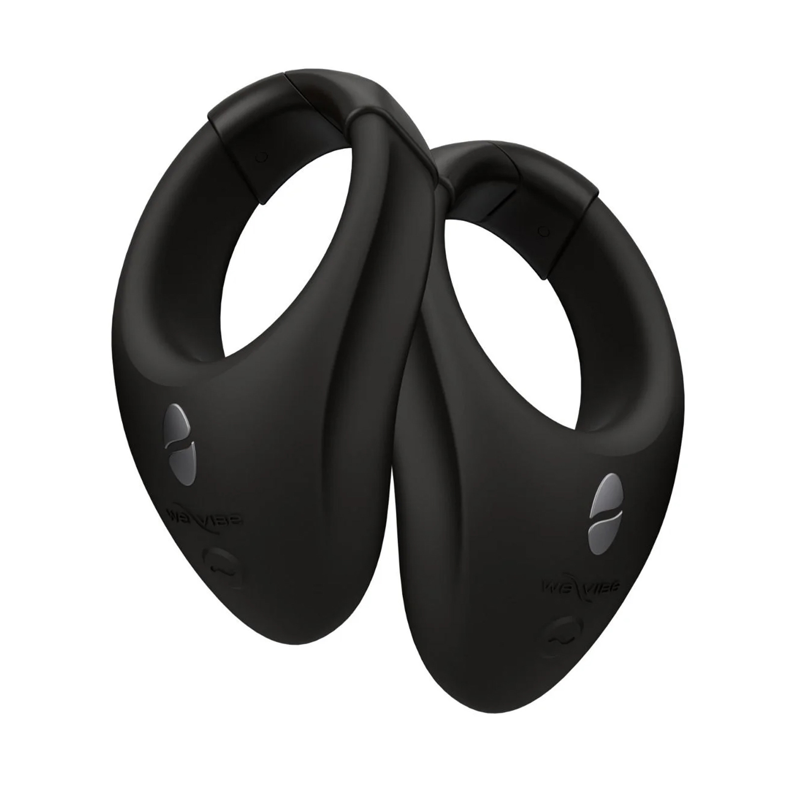 We-Vibe Sada Bond a Bond - Tease Us We-Vibe