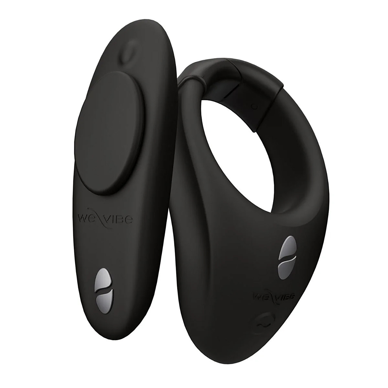 We-Vibe Sada Moxie a Bond - Tease Us We-Vibe