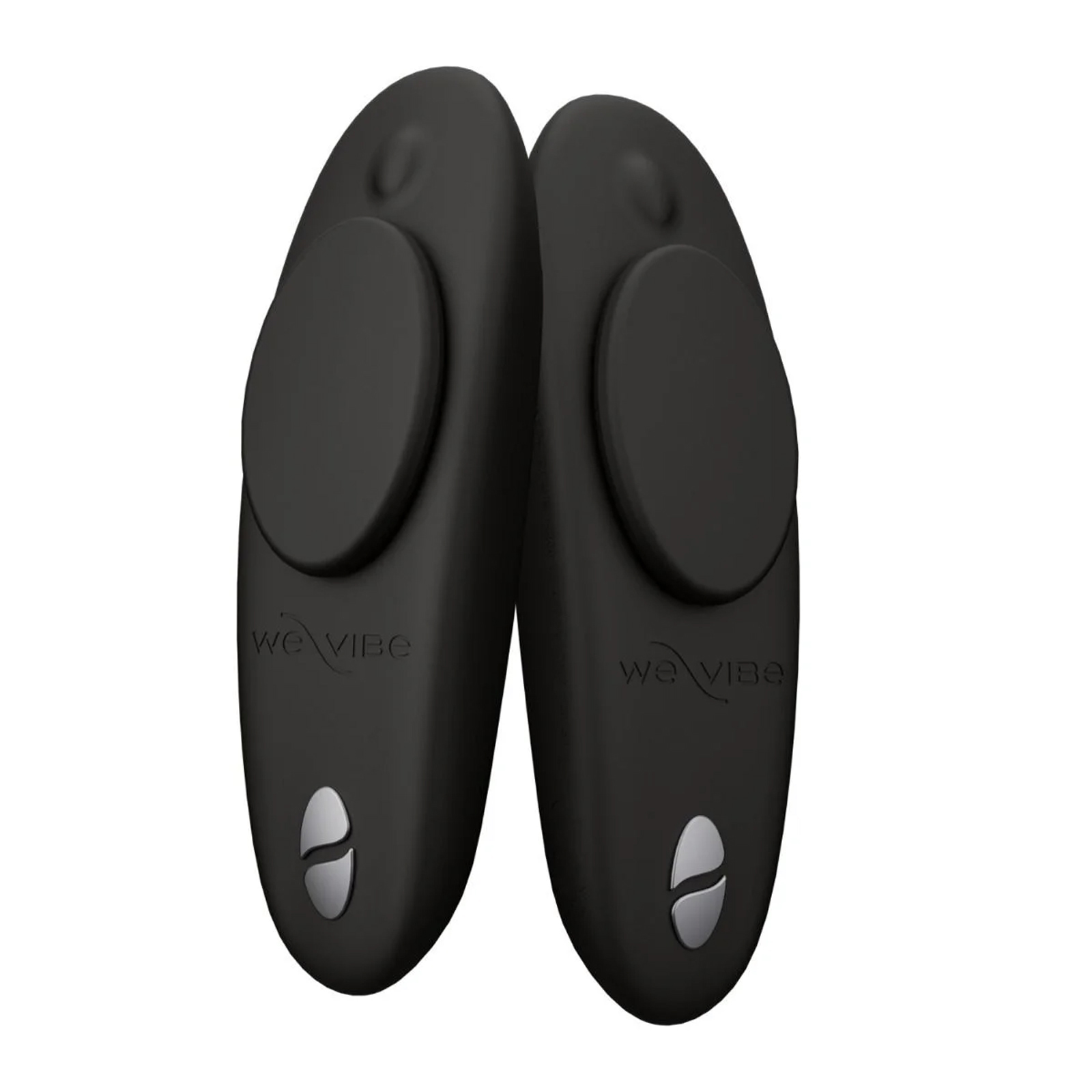 We-Vibe Sada Moxie+ a Moxie+ - Tease Us We-Vibe