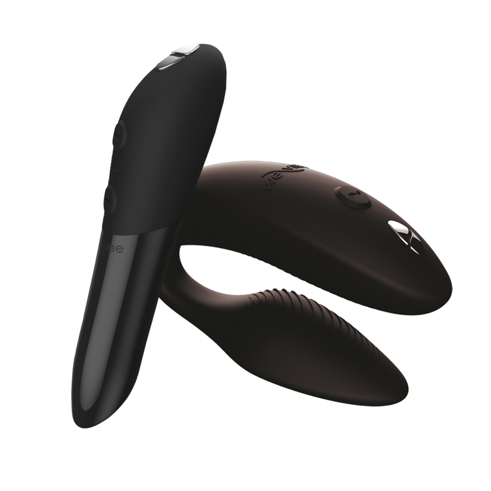 We-Vibe Sada Sync 2 a Tango X - Anniversary Collection We-Vibe