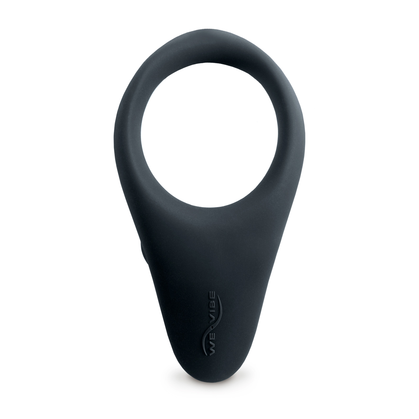 We-Vibe Vibrační kroužek - Verge Vibrační kroužek - Verge We-Vibe