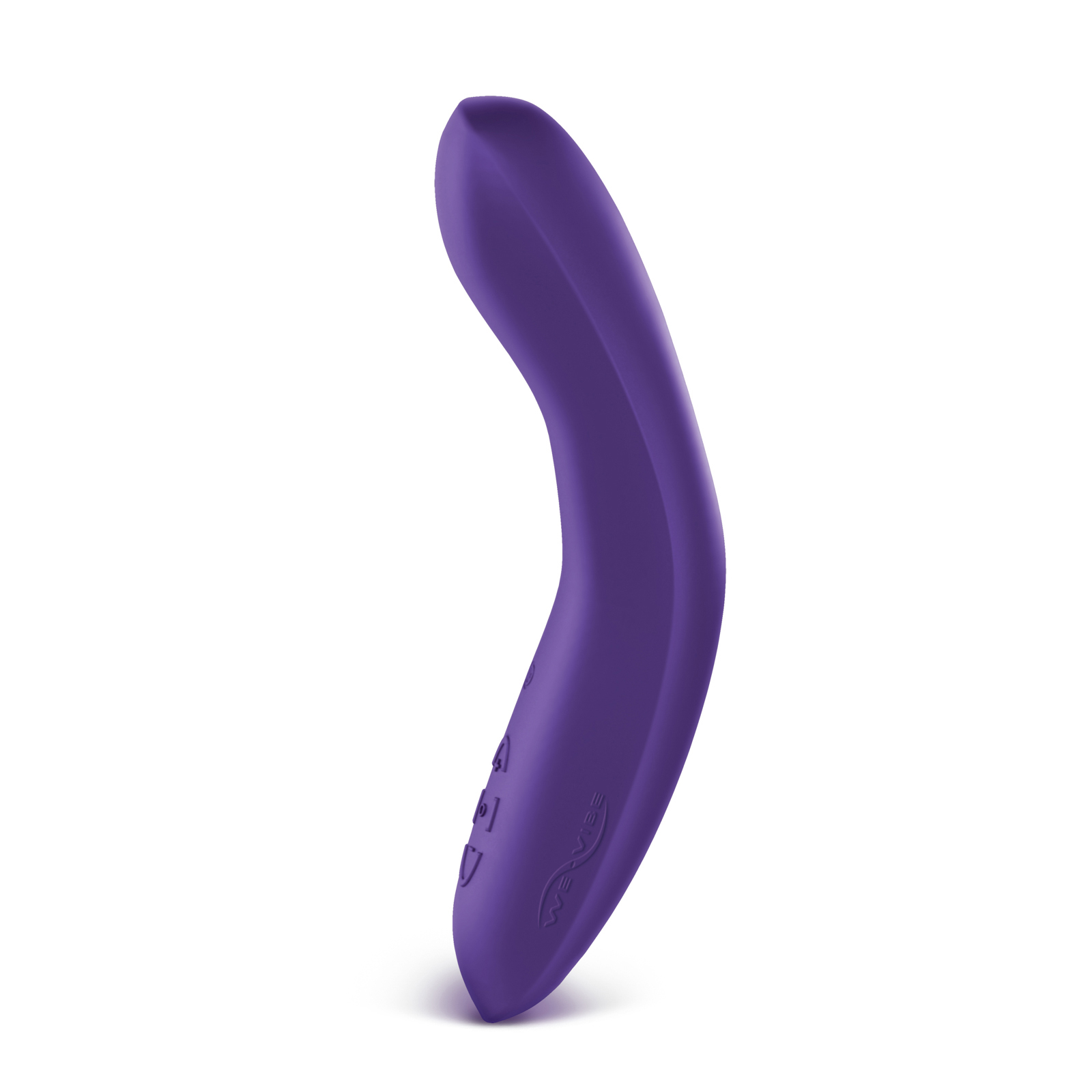 We-Vibe Vibrátor - Rave Vibrátor - Rave We-Vibe