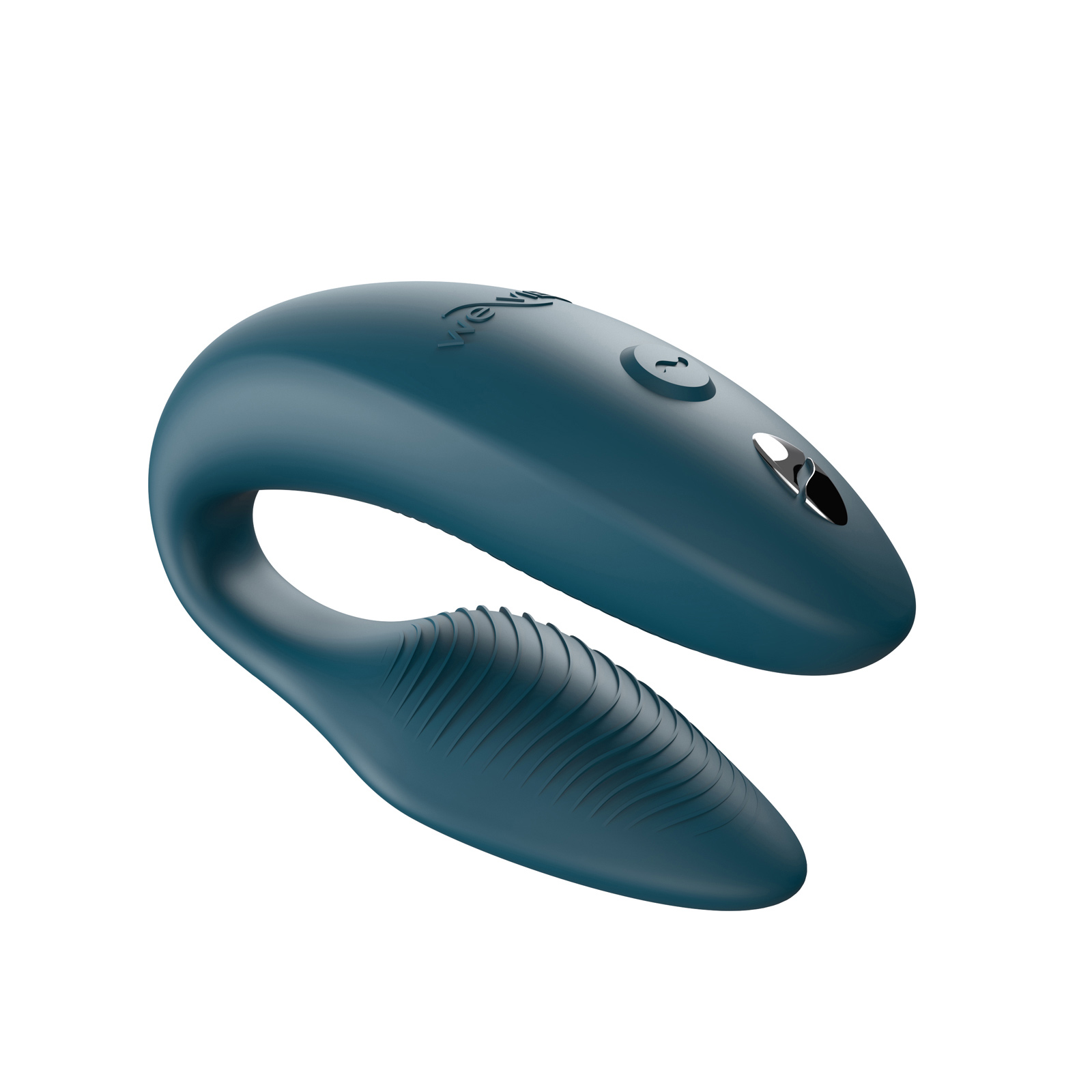 We-Vibe Vibrátor - Sync 2 green Vibrátor - Sync 2 green We-Vibe