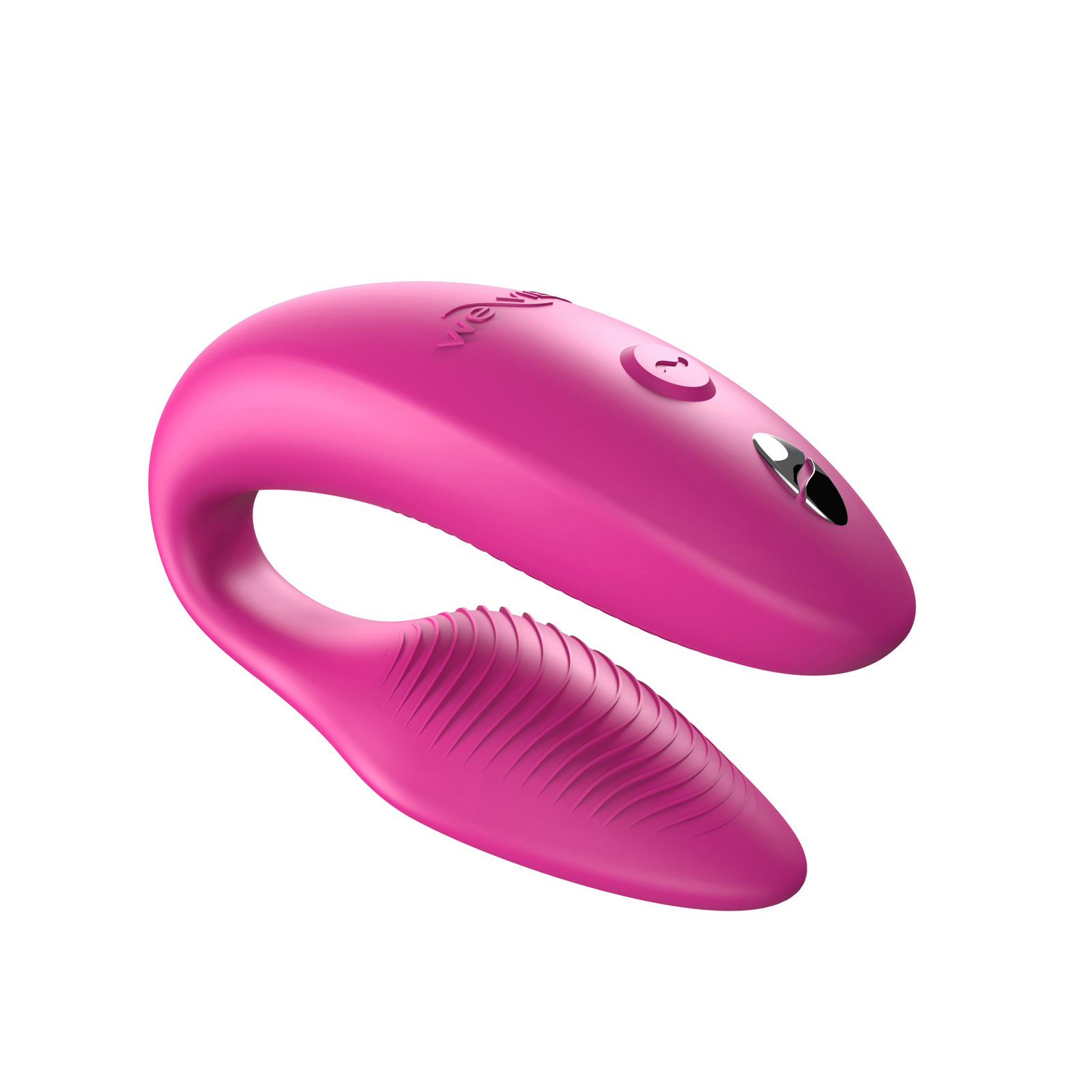 We-Vibe Vibrátor - Sync 2 pink Vibrátor - Sync 2 pink We-Vibe