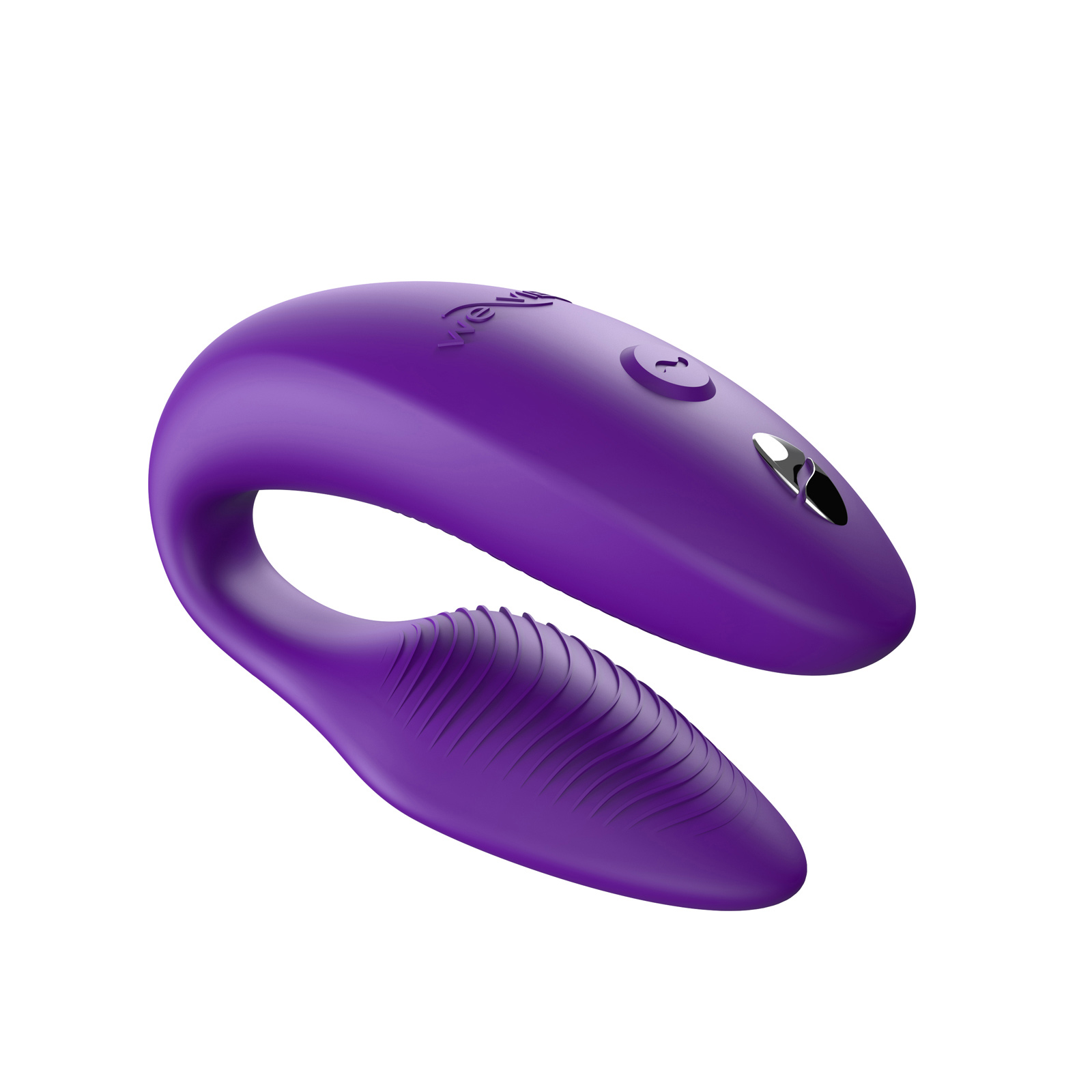 We-Vibe Vibrátor - Sync 2 purple Vibrátor - Sync 2 purple We-Vibe