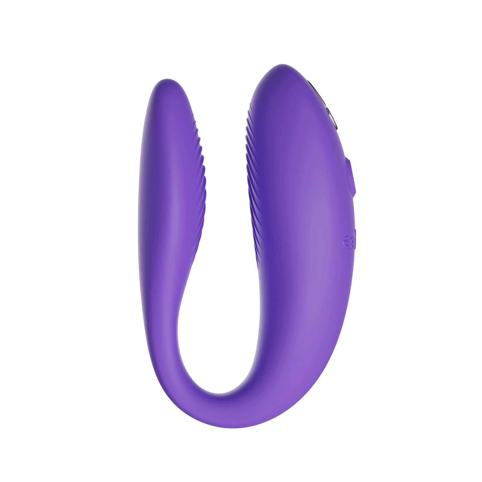 We-Vibe Vibrátor pro páry - Sync Go purple We-Vibe